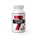 Кофеїн 7Nutrition Caffeine Speed 200 мг, 120 капсул