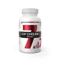 Цитиколін 7Nutrition CDP Choline 250 мг (Citicoline), 60 капсул