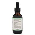 Экстракт листьев коровяка Double Wood Mullein Leaf Extract капли, 60 мл