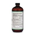 Колаген з вітаміном С Double Wood Collagen Liquid with Vitamin C Pear, 480 мл