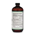 Колаген з вітаміном С Double Wood Collagen Liquid with Vitamin C Pear, 480 мл