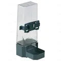 Сифон для папуг Ferplast SILVER SP 4560