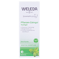 Зубной гель Weleda на травах, 75 мл