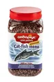 Корм сухий Акваріус Сat-fish Menu для сомиків, 350 г