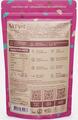 Сахарозаменитель Health Hunter Stevia X4 натуральный, 280 г