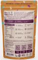 Сахарозаменитель Health Hunter Stevia & Sucralose X5 натуральный, 340 г