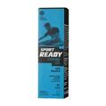 Гель для тела Sport Ready охлаждающий, 100 мл