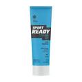 Гель для тела Sport Ready охлаждающий, 100 мл