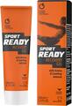 Гель для тіла Sport Ready відновлюючий, 100 мл