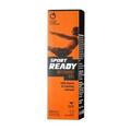 Гель для тіла Sport Ready відновлюючий, 100 мл