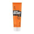 Гель для тіла Sport Ready відновлюючий, 100 мл