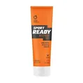 Гель для тіла Sport Ready відновлюючий, 100 мл