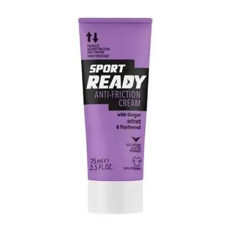Крем для тела Sport Ready против потертостей, 75 мл