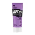 Крем для тіла Sport Ready проти потертостей, 75 мл