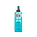 Кондиціонер для волосся Hair Trend Thermal protection двофазний, 200 мл