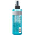 Кондиціонер для волосся Hair Trend Thermal protection двофазний, 200 мл