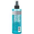 Кондиціонер для волосся Hair Trend Thermal protection двофазний, 200 мл
