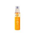Олія для волосся Hair Trend Total oil repare, 100 мл