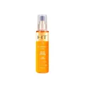 Олія для волосся Hair Trend Total oil repare, 100 мл