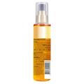 Олія для волосся Hair Trend Total oil repare, 100 мл