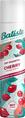 Шампунь сухой Batiste Cherry, 200 мл