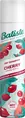 Шампунь сухий Batiste Cherry, 200 мл
