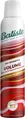 Шампунь сухий Batiste Heavenly Volume для об'єму, 200 мл