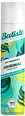 Шампунь сухий Batiste Original, 200 мл