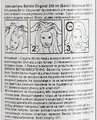 Шампунь сухий Batiste Original, 200 мл
