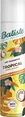 Шампунь сухий Batiste Tropical, 200 мл