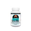 Ультра-маг Source Naturals Ultra-Mag, 60 таблеток