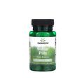 Мочегонное средство Swanson Water Pills таблетки №120