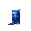 Ортомол Sport Recover порошок со вкусом шоколада, курс 16 дней