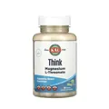 Магнію Треонат KAL Magnesium L-Threonate 2000 мг, 60 таблеток