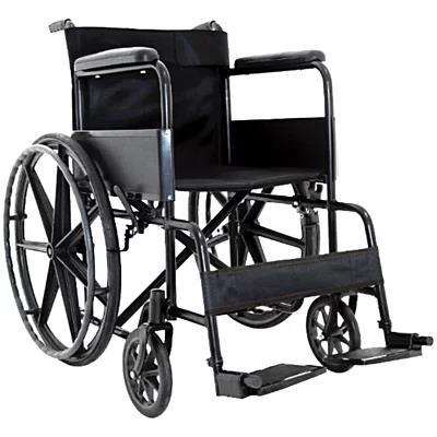 Коляска инвалидная Karadeniz Medical G100Y