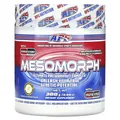 Передтренувальний комплекс APS Nutrition Mesomorph ананас, 388 г