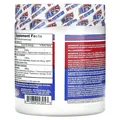 Передтренувальний комплекс APS Nutrition Mesomorph ананас, 388 г