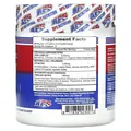 Передтренувальний комплекс APS Nutrition Mesomorph ананас, 388 г