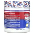 Передтренувальний комплекс APS Nutrition Mesomorph ананас, 388 г