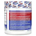 Передтренувальний комплекс APS Nutrition Mesomorph ананас, 388 г