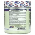 Передтренувальний комплекс APS Nutrition Mesomorph зелене яблуко, 388 г
