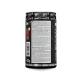 Комплекс амінокислот MST Nutrition BCAA & EAA Zero фруктовий пунш, 40 порцій, 520 г
