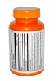 Гідролізат желатину Thompson Hydrolyzed Gelatin 2000 мг, 60 таблеток