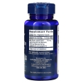 Силимарин (Расторопша) Life Extension European Milk Thistle, 60 желатиновых капсул