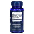 Силімарин (Розторопша) Life Extension European Milk Thistle, 60 желатинових капсул