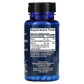 Супер Комплекс Селен Life Extension Super Selenium, 100 вегетарианских капсул
