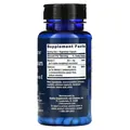 Супер Комплекс Селен Life Extension Super Selenium, 100 вегетаріанських капсул