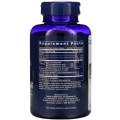 Супер Омега-3 Life Extension Omega Foundations Super Omega-3, 120 желатинових капсул