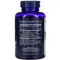 Супер Омега-3 Life Extension Omega Foundations Super Omega-3, 120 желатинових капсул