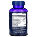 Супер Омега-3 Life Extension Omega Foundations Super Omega-3, 60 желатиновых капсул